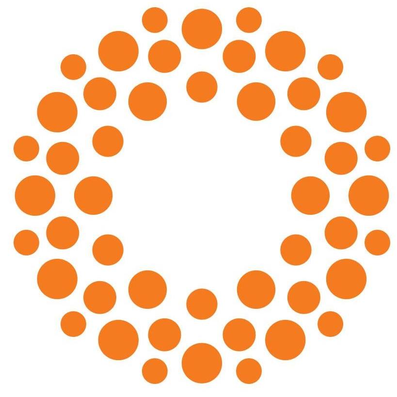 OEP logo
